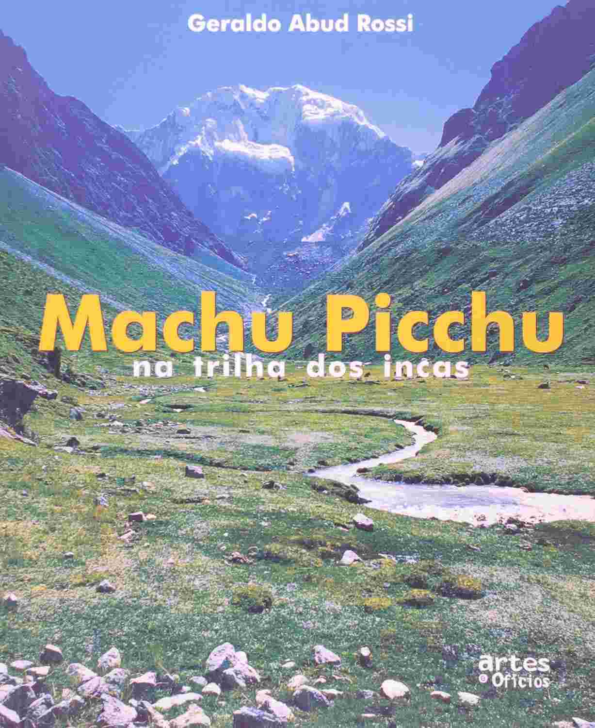 revelados-segredos-incas-a-a-picchu-dos-e-trilha-machu-a