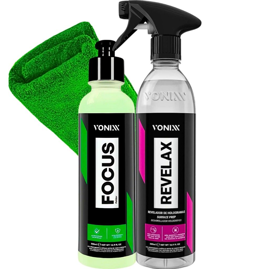 revelax-vonixx-limpeza-de-vidros-e-revelacao-de-hologramas