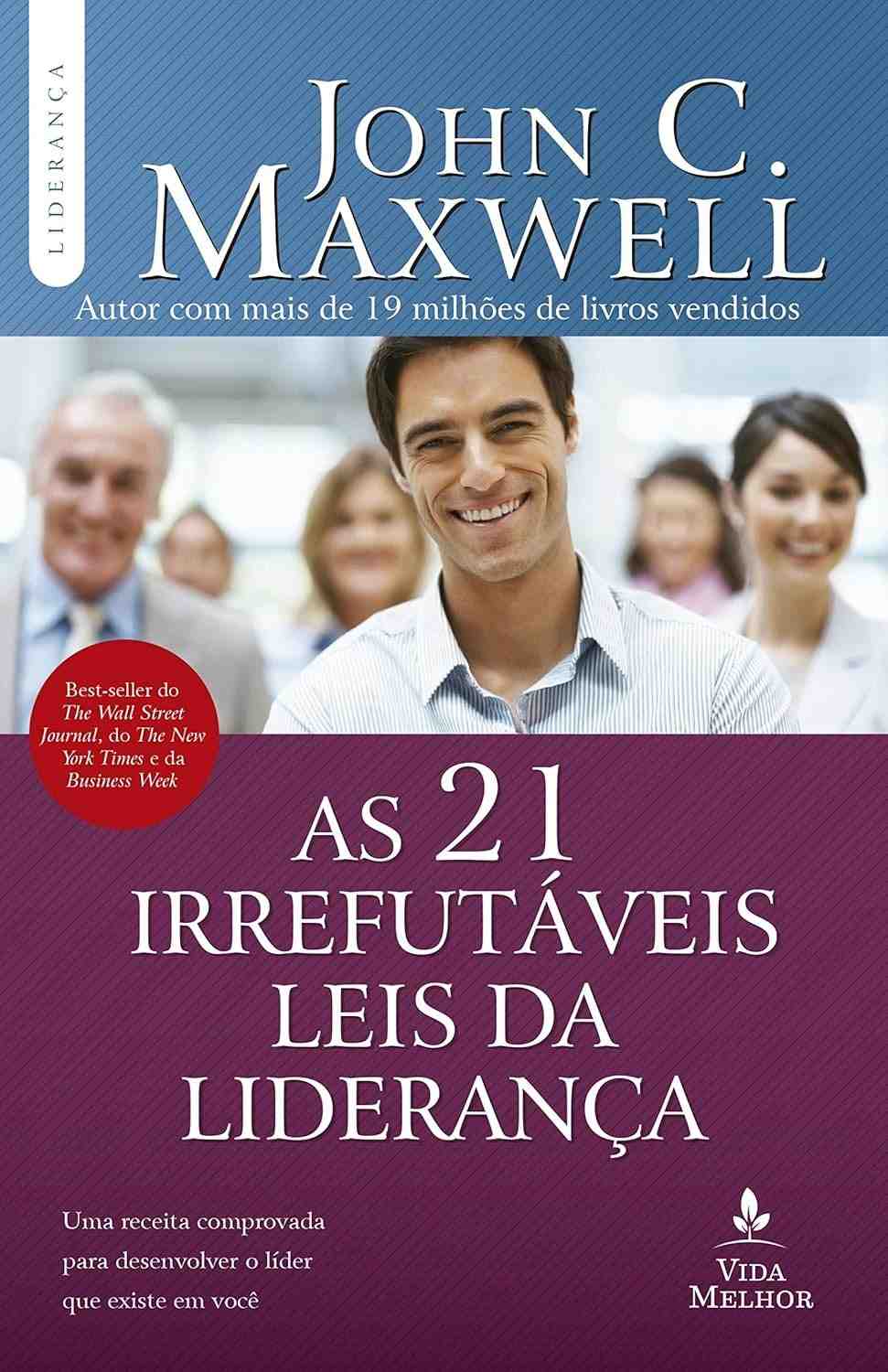 revisada-maxwell-da-john-c-irrefutaveis-21-edicao-por-lideranca-a-leis-as-a