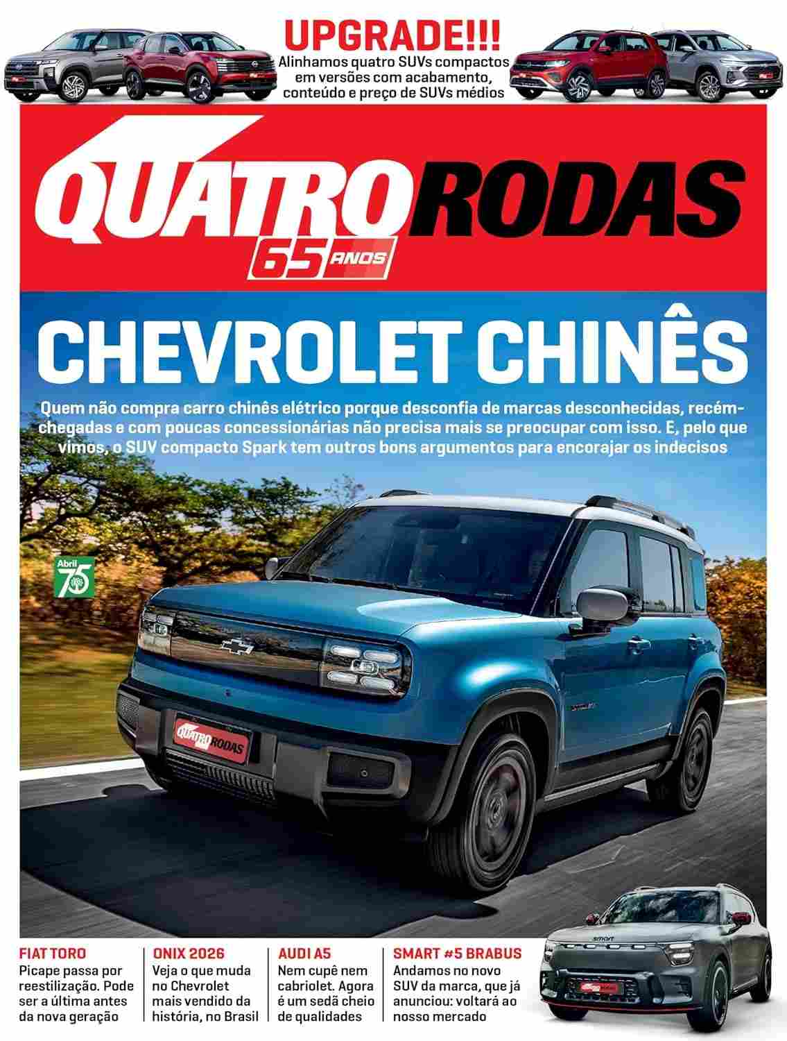 revista-2025-guia-seu-do-edicao-rodas-mundo-automotivo-setembro-797-completo-quatro-a