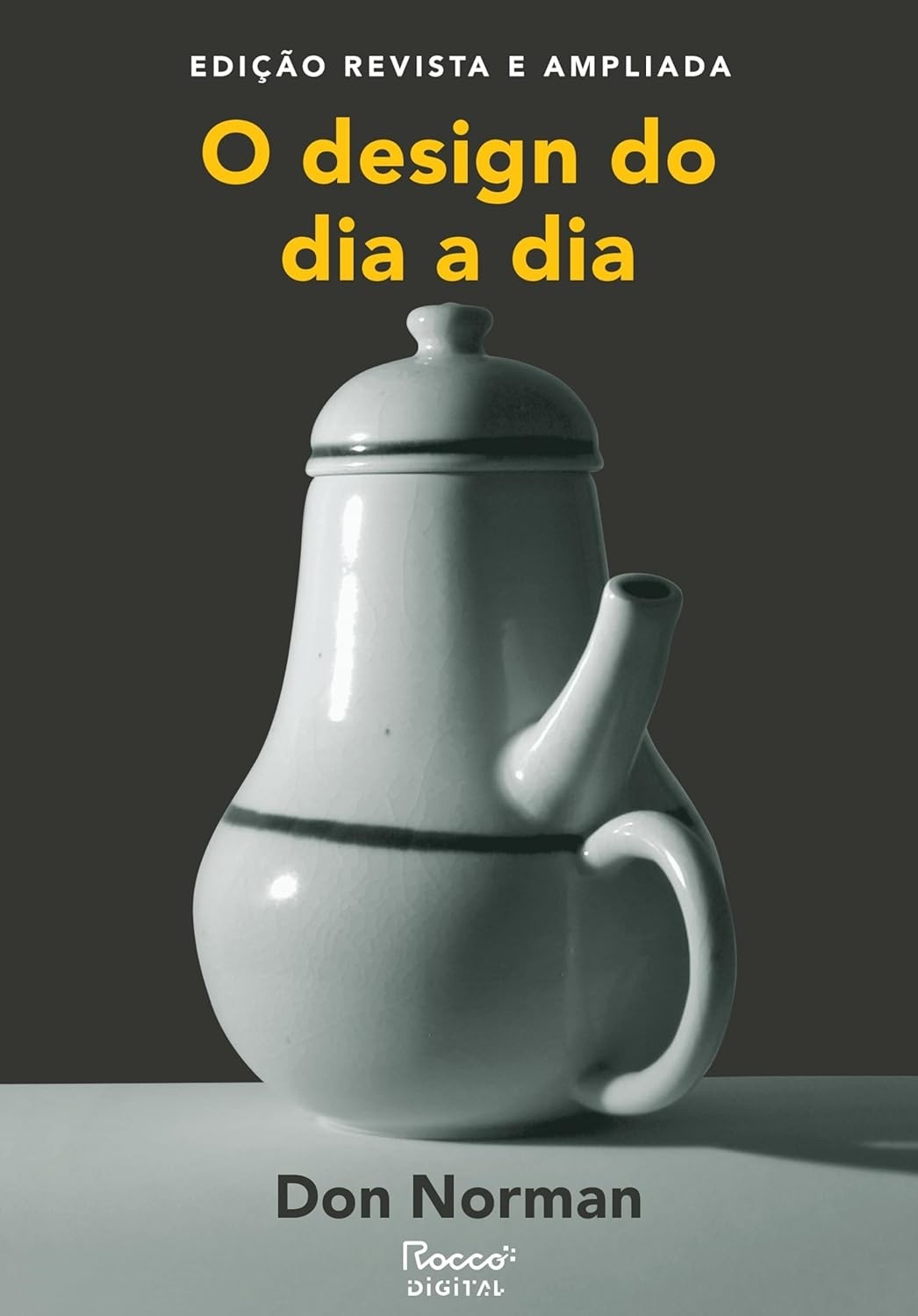 revista-edicao-criar-dia-o-incriveis-design-dia-a-a-ampliada-arte-do-e-de-a-produtos-domine-a