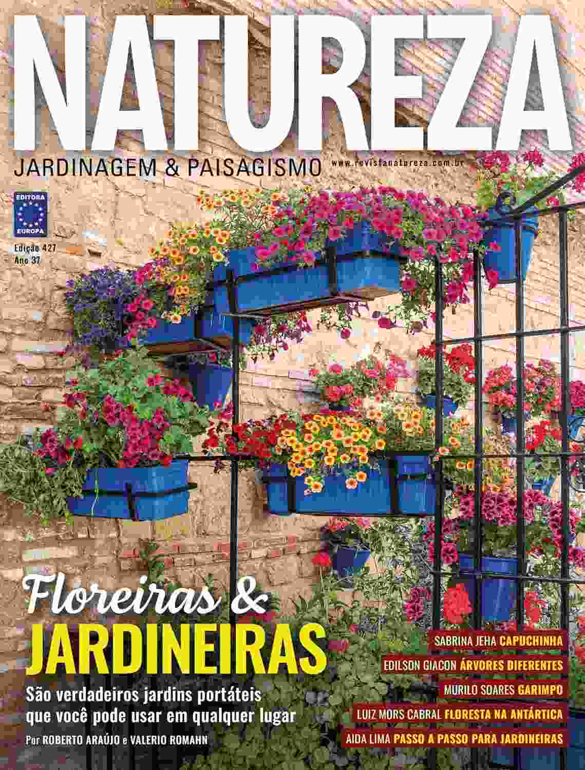 revista-mundo-natureza-natural-427-descubra-a-edicao-o-agosto-a
