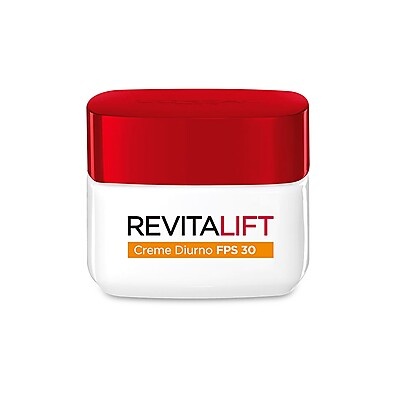 Revitalift Pro Retinol Dia: Reduza Rugas e Firme a Pele