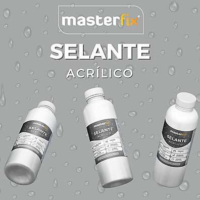 Selante Cimento Queimado: Proteja e Revitalize!