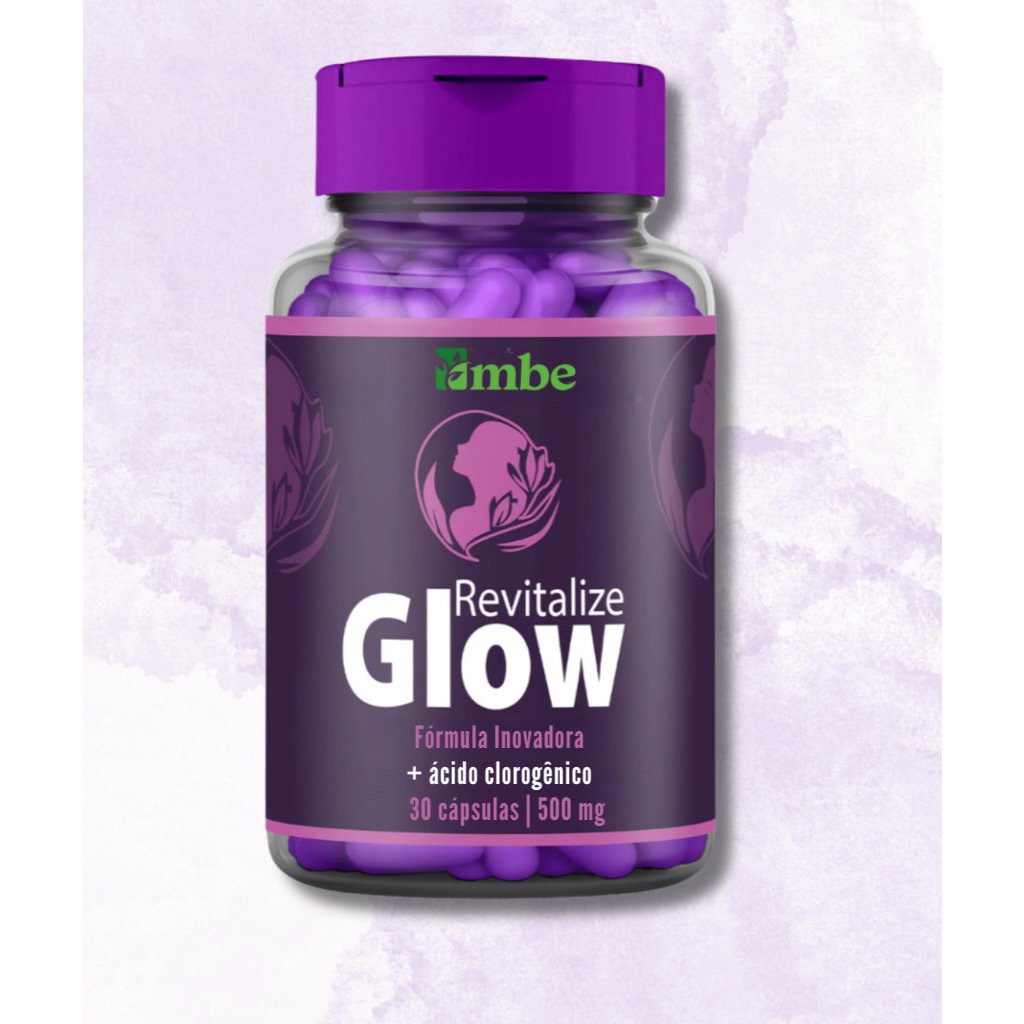 revitalize-glow-original-60-capsulas-suplemento-natural-para-bem-estar