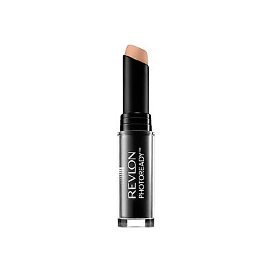 Revlon Photoready Concealer FPS 20 Medium: Corretivo Profissional