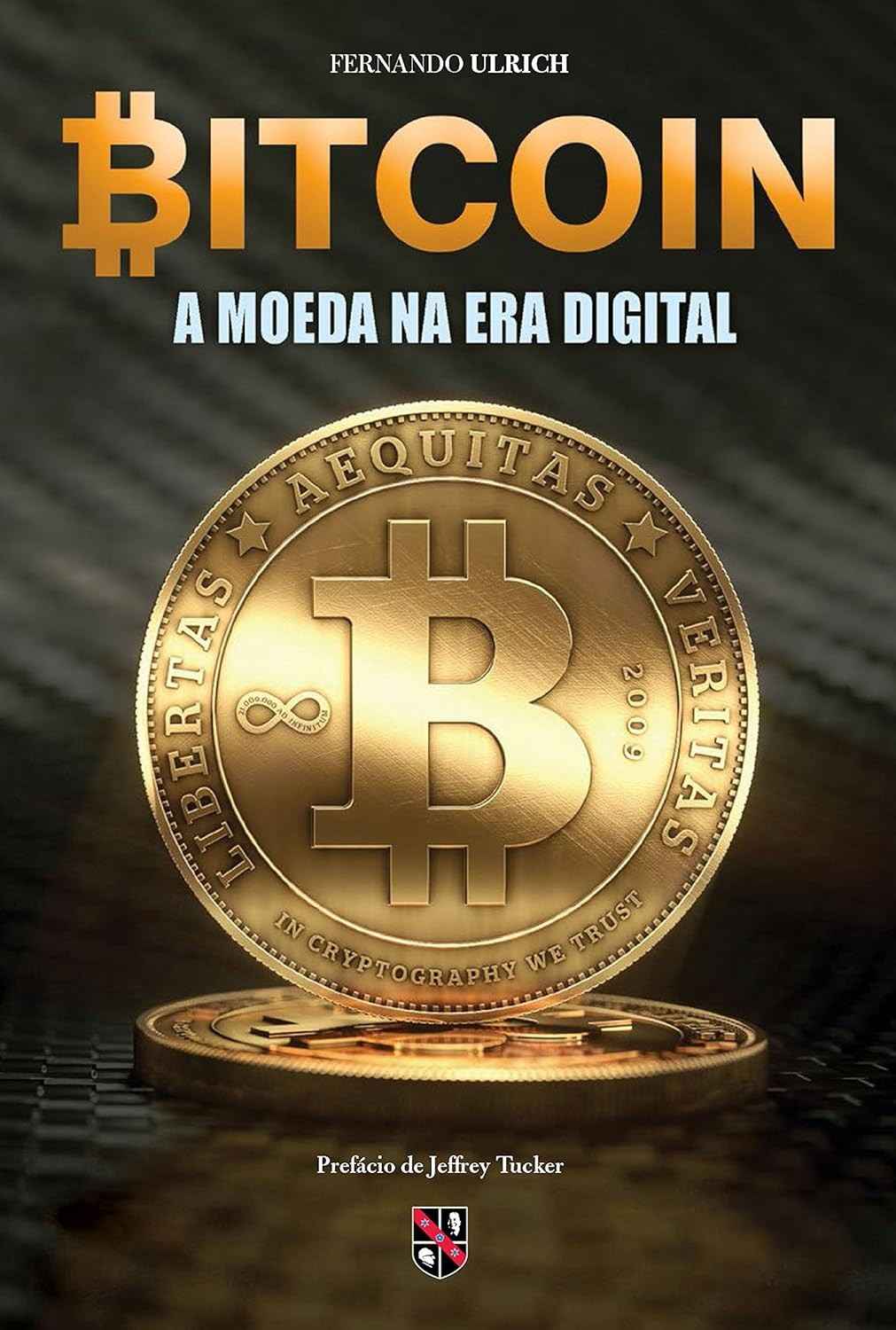 revolucao-a-bitcoin-digital-a-futuro-para-financeira-o-a