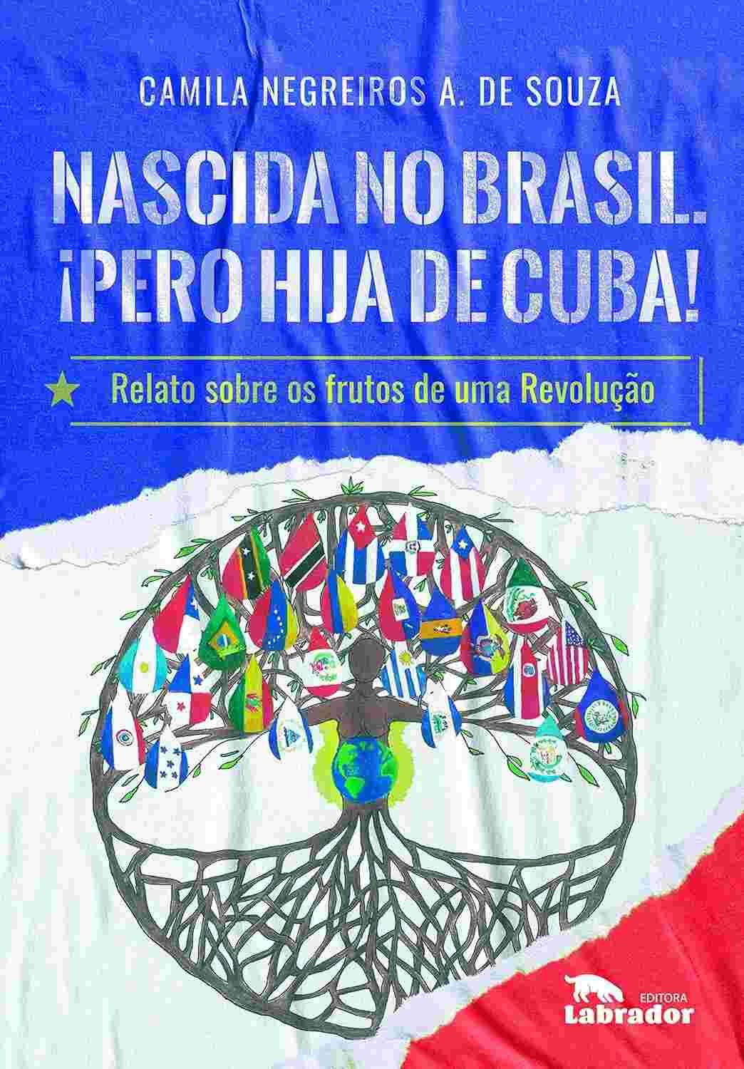 revolucao-a-filha-revelador-e-no-a-medicina-brasil-a-nascida-cuba-sobre-de-um-relato-a