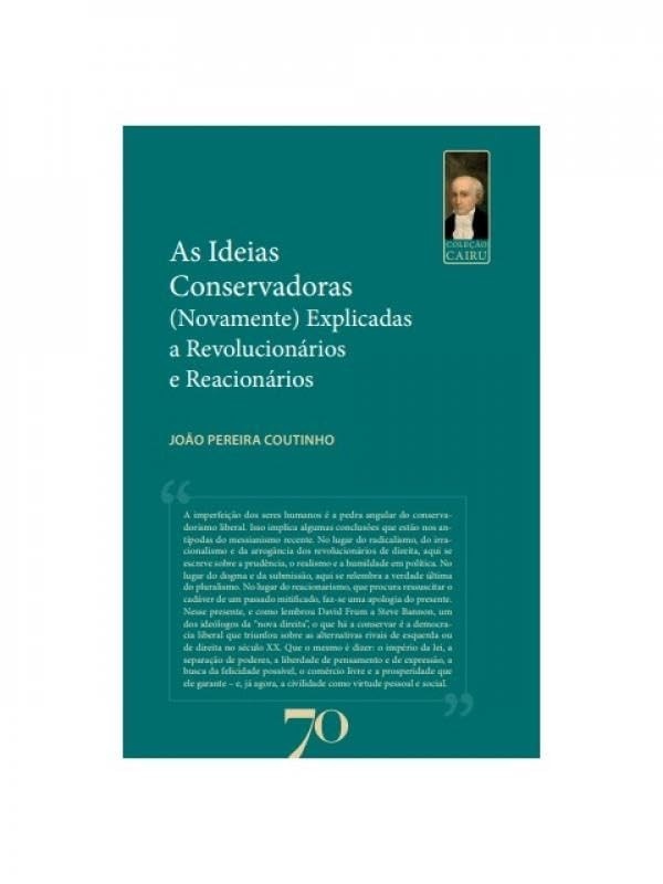 revolucionarios-ideias-para-guia-as-a-e-reacionarios-um-conservadoras-explicadas-a