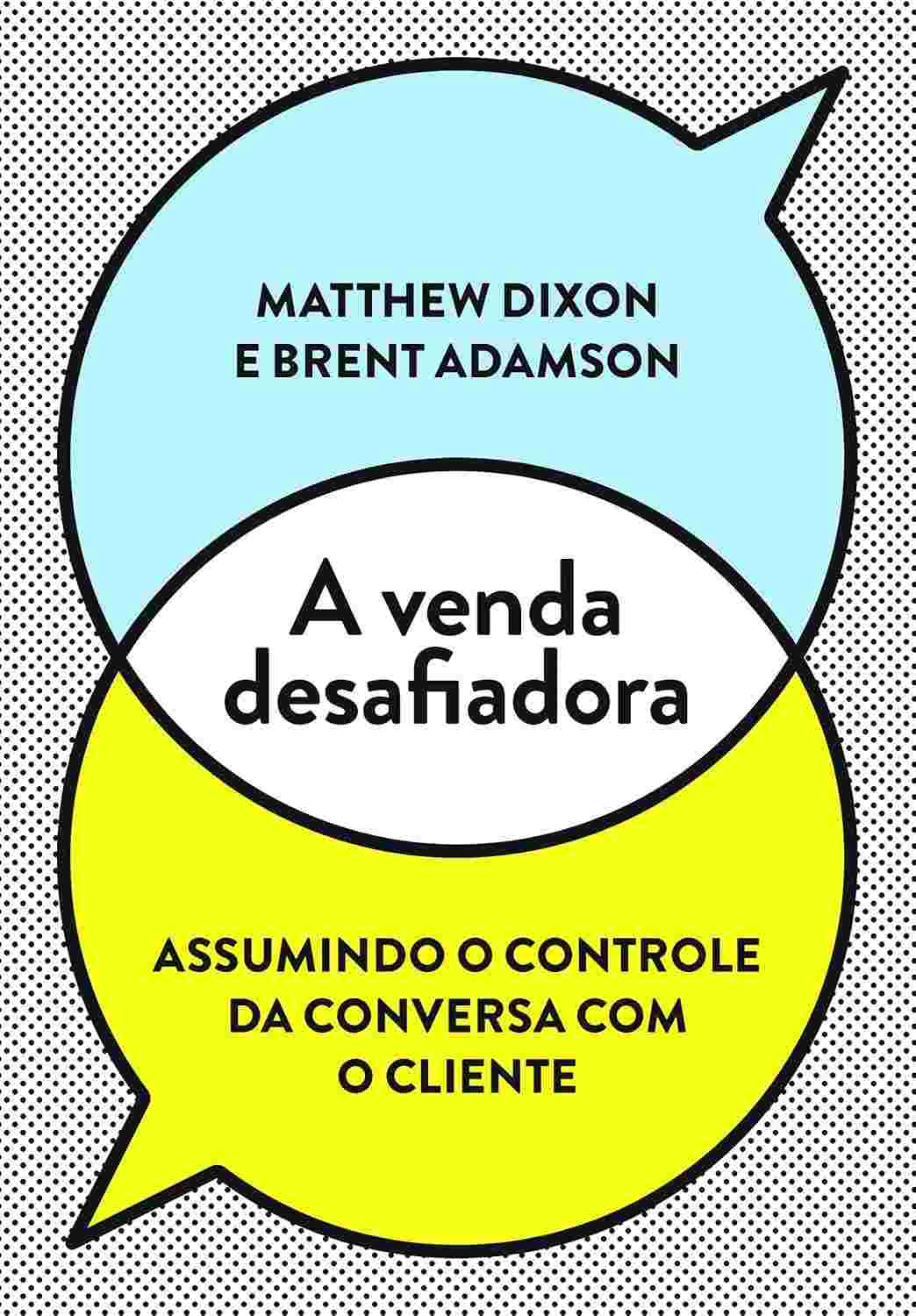 revolucione-do-desafiadora-com-desafiador-venda-abordagem-a-a-a-vendas-suas-a