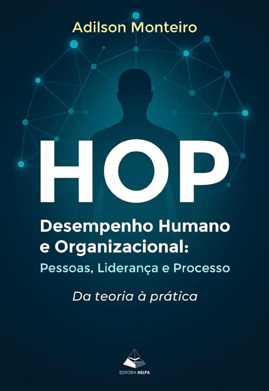 revolucione-gestao-humano-sua-a-desempenho-de-hop-seguranca-organizacional-e-a