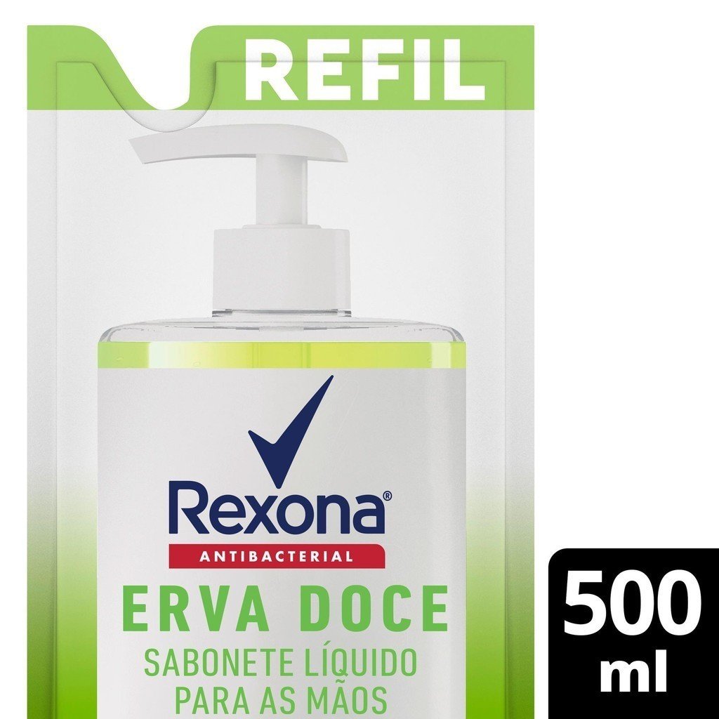 rexona-antibacterial-erva-doce-protecao-e-frescor