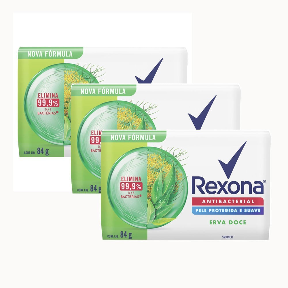 rexona-erva-doce-kit-3-sabonetes-antibacteriais