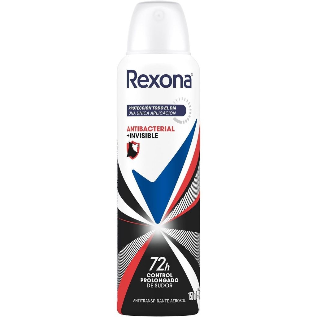 rexona-invisible-antibacterial-72h-de-protecao
