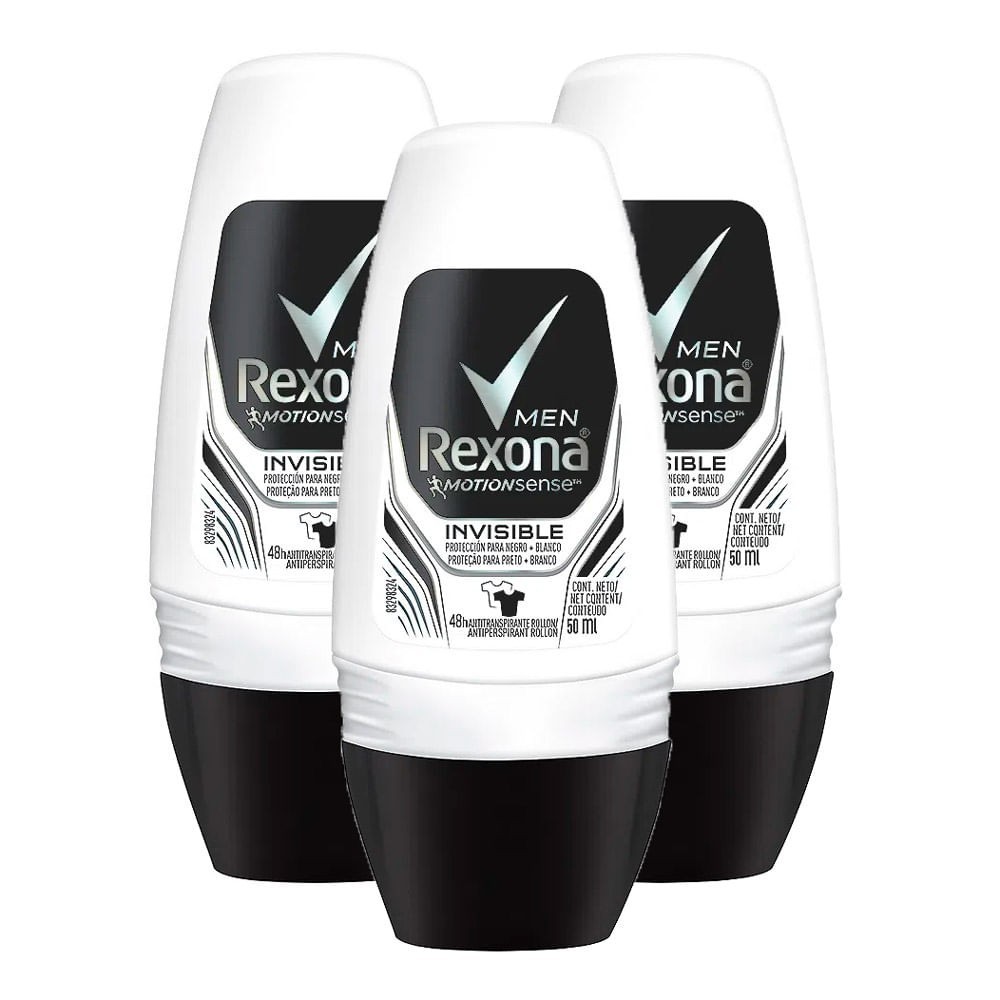 rexona-men-invisible-protecao-48h-sem-manchas