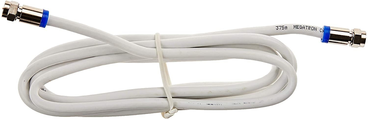 rg6-megatron-conector-qualidade-5m-compressao-de-alta-a-conexao-com-cabo-de-coaxial-a