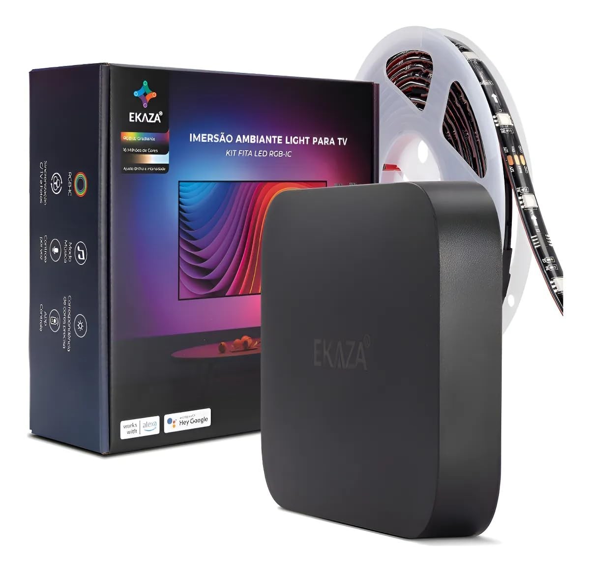 rgb-kit-ambiente-55-moderna-led-65-ekaza-ic-iluminacao-tv-para-light-a