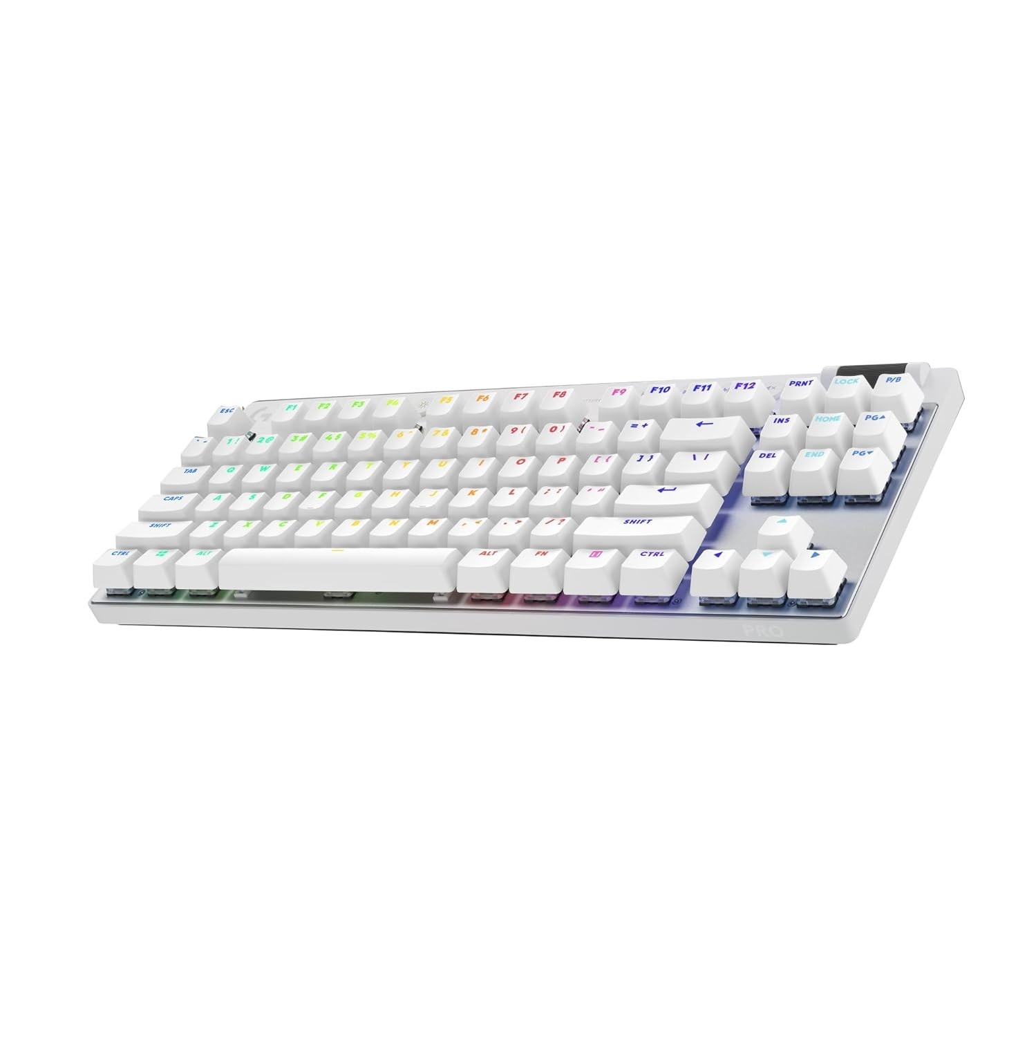 rgb-teclado-estilo-logitech-a-performance-tkl-gamer-sem-pro-lightsync-x-fio-e-g-a