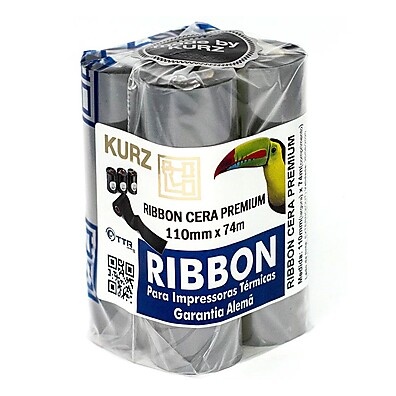ribbon-cera-premium-impressao-perfeita