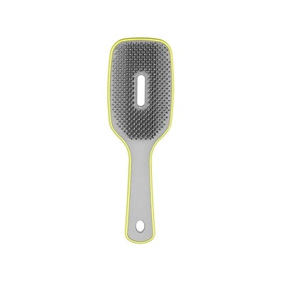 Ricca Flex Fast Dry: Escova Neon para Secagem Rápida