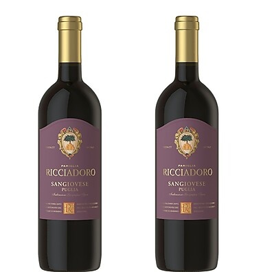 ricciadoro-sangiovese-o-vinho-italiano-que-voce-precisa-provar