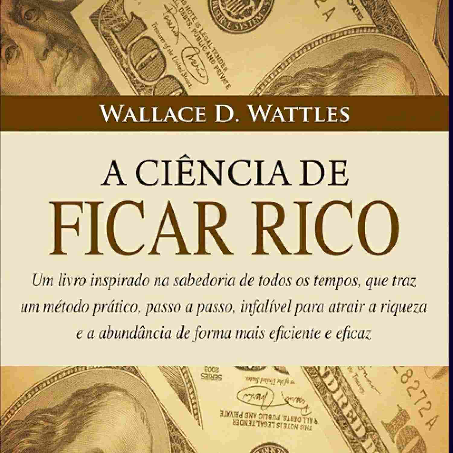 rico-de-prosperidade-ciencia-a-sua-a-financeira-desbloqueie-ficar-a