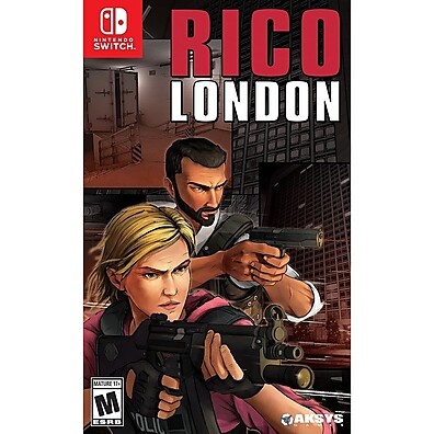 rico-london-switch-domine-londres