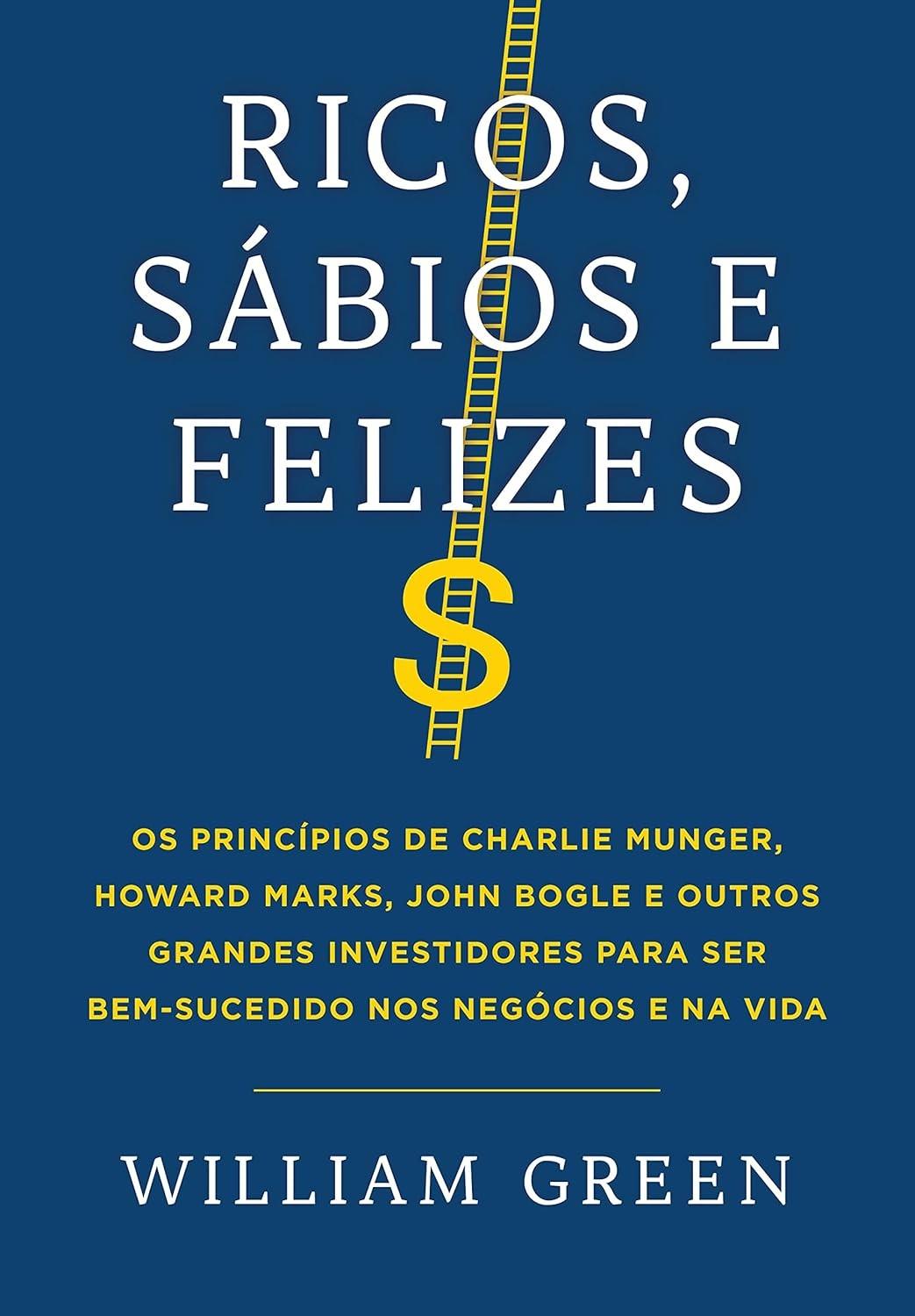 ricos-investidores-a-de-sabios-e-plena-vida-e-para-lendarios-felizes-segredos-sucesso-a