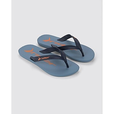 rider-feel-chinelo-de-dedo-masculino-confortavel