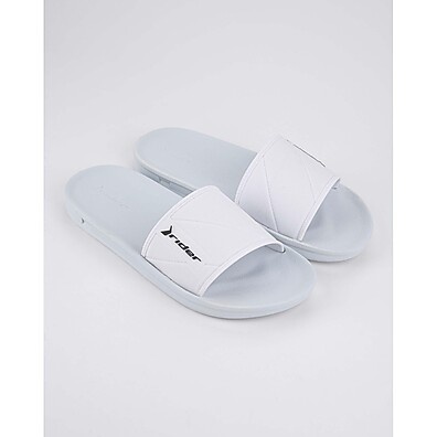 Rider Street: Seu Novo Chinelo Slide Masculino