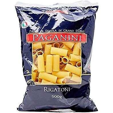 rigatoni-sabor-italiano-autentico-500g-paganini