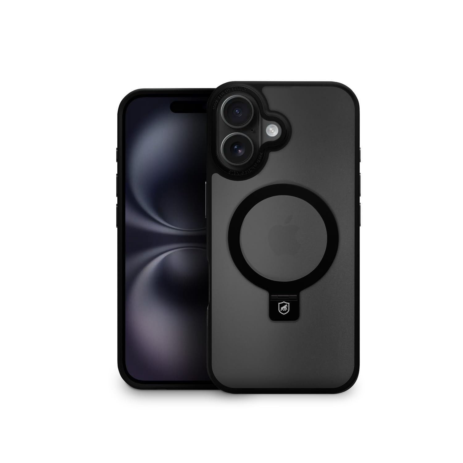 ring-16-com-a-protecao-gshield-magnetica-para-suporte-dual-integrado-iphone-premium-capa-a