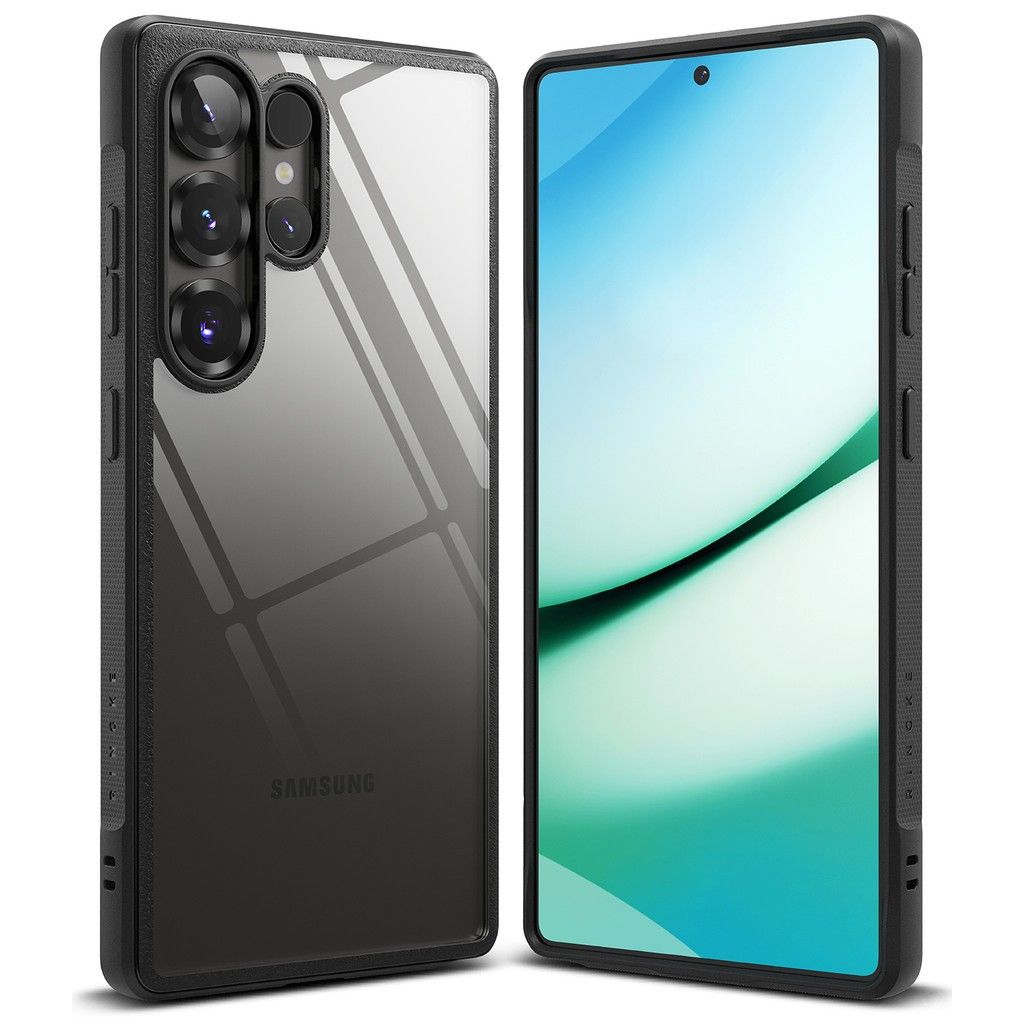 ringke-fusion-bold-capa-anti-impacto-galaxy-s25-ultra