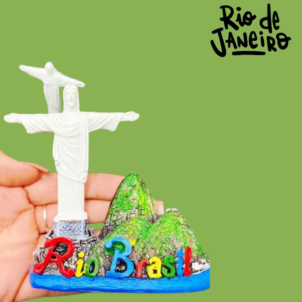 rio-do-lembrancinha-acucar-de-pao-com-redentor-cristo-mini