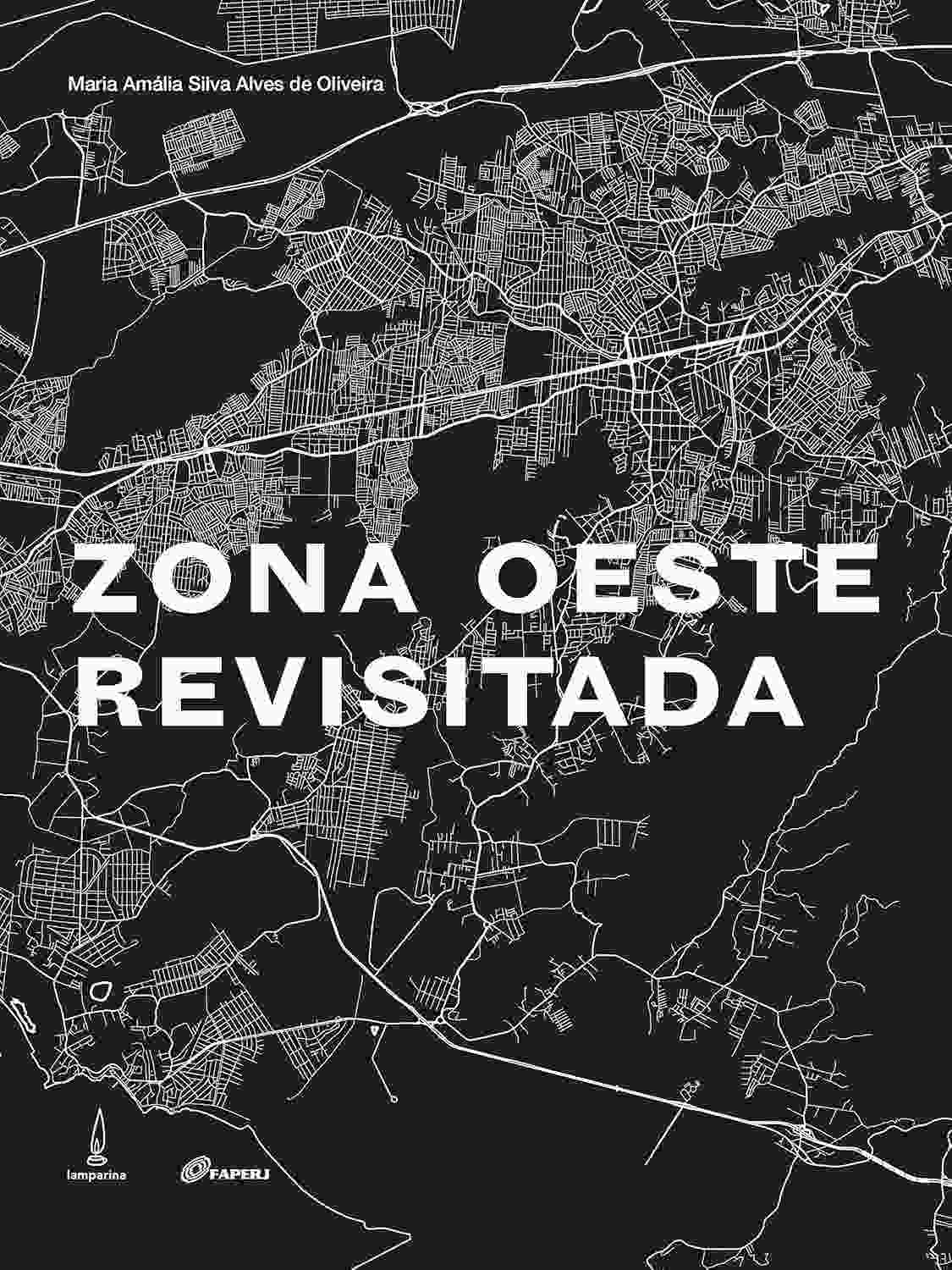 rio-oeste-patrimonio-descubra-zona-identidade-e-ocultos-a-memoria-do-a