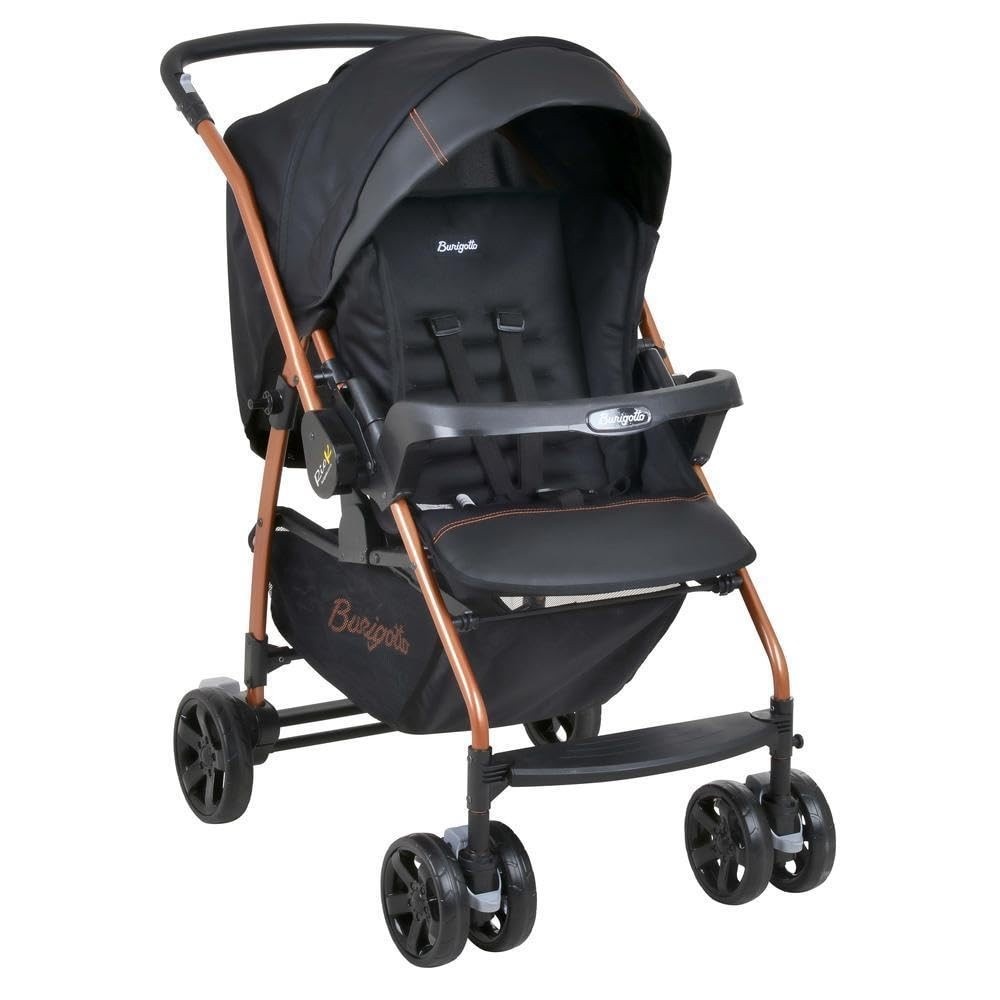 rio-para-a-bebe-conforto-passeios-com-k-seguranca-inesqueciveis-bebe-conforto-burigotto-de-e-carrinho-a