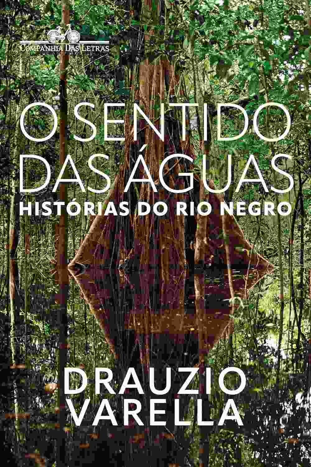 rio-varella-nas-a-do-mergulhe-negro-sentido-drauzio-das-historias-o-com-aguas-a