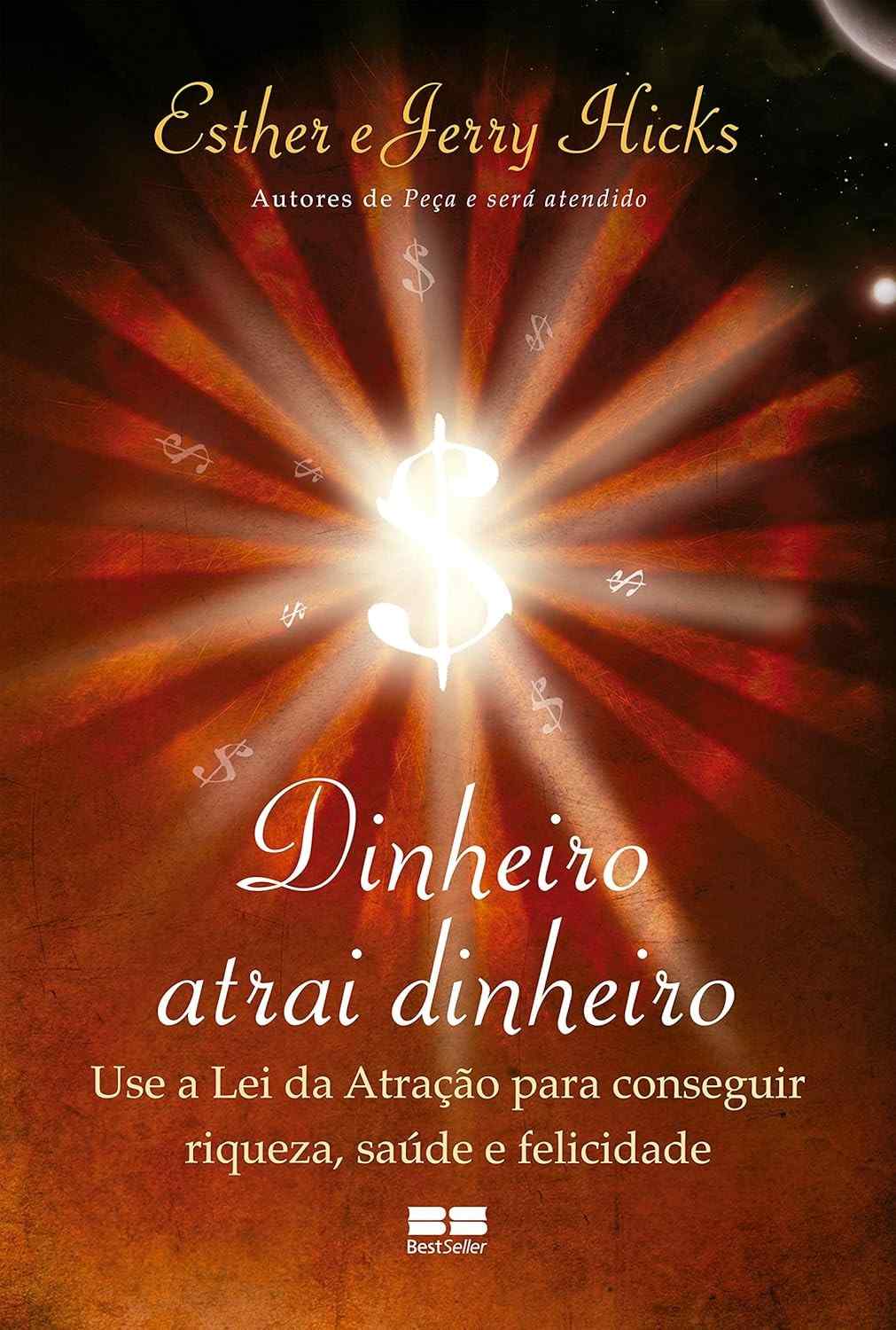 riqueza-atrai-para-da-e-dinheiro-felicidade-saude-a-lei-a-atracao-dinheiro-a