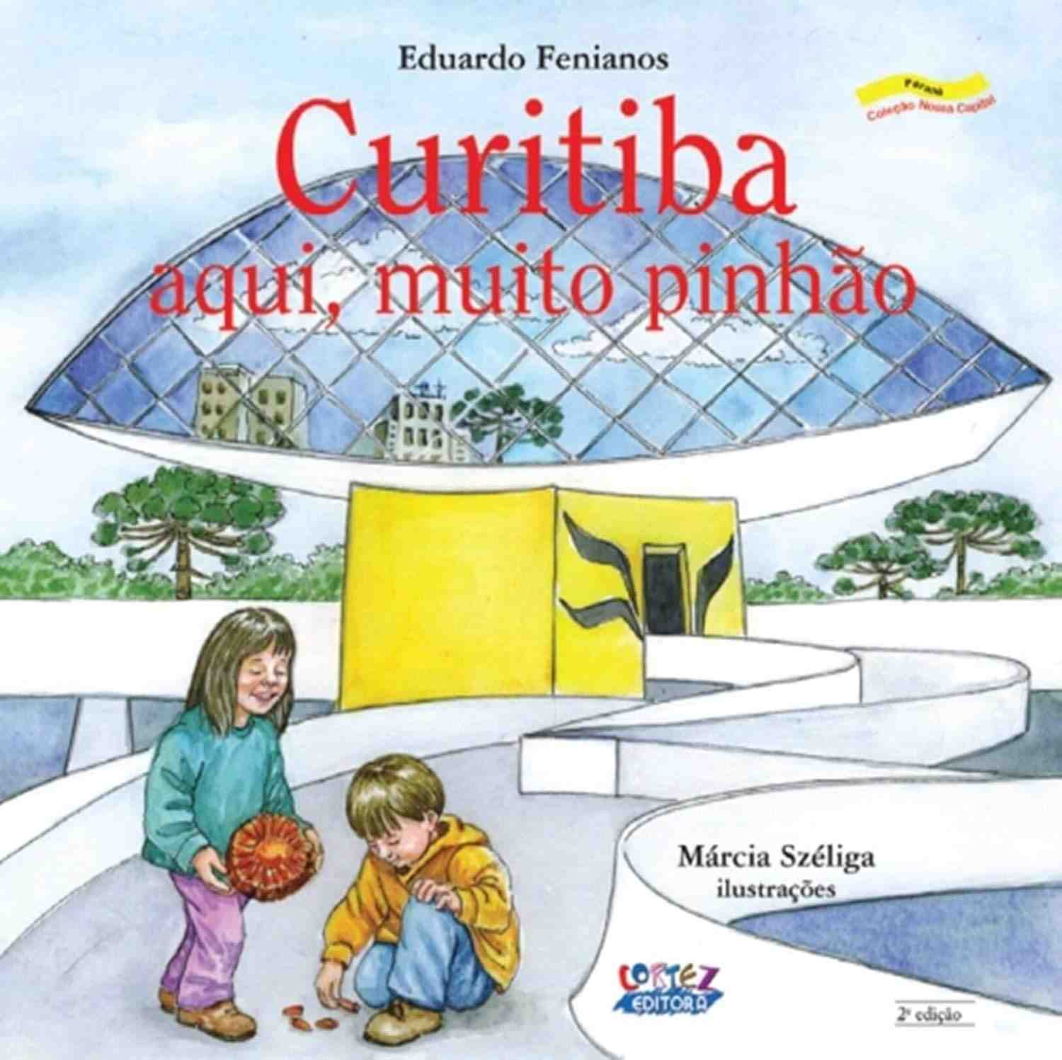 riqueza-curitiba-do-e-a-a-descubra-a-cultural-pinhao-delicia-a