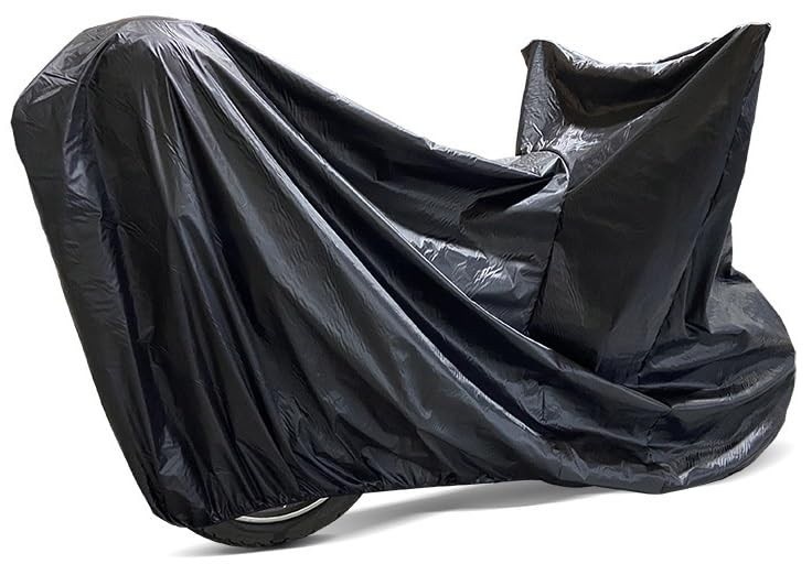 risco-total-a-para-com-impermeavel-termica-protecao-anti-capa-bau-e-moto-trail-xgg-big-a