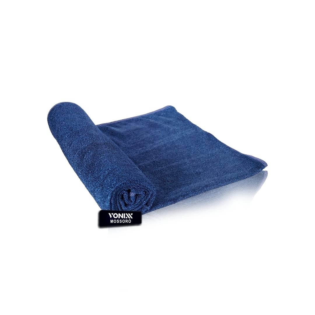 riscos-e-toalha-seu-secagem-sem-para-vonixx-veiculo-microfibra-a-rapida-50x90cm-a