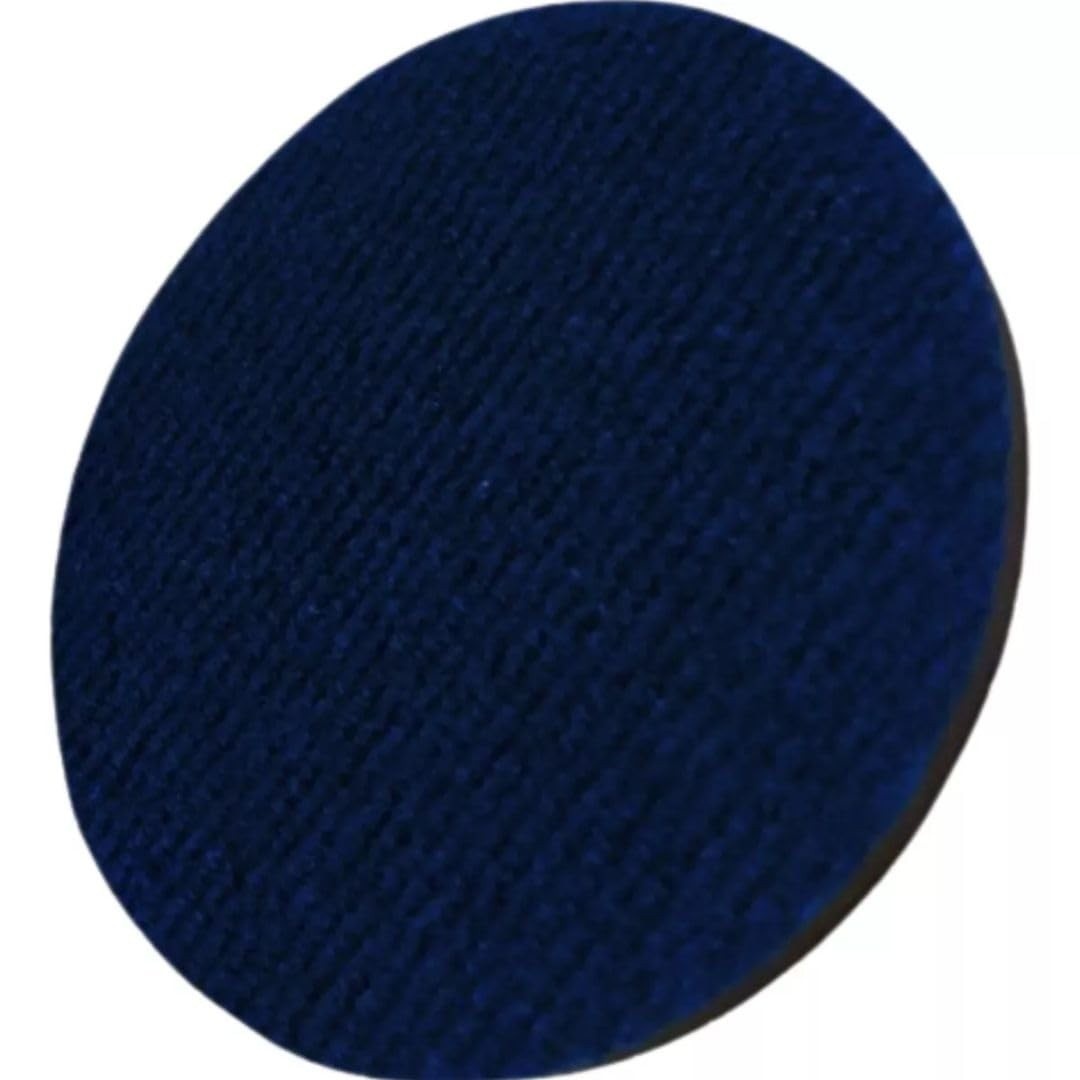 Boina Polimento De Vidros 5 Polegadas Remove Riscos Vonixx