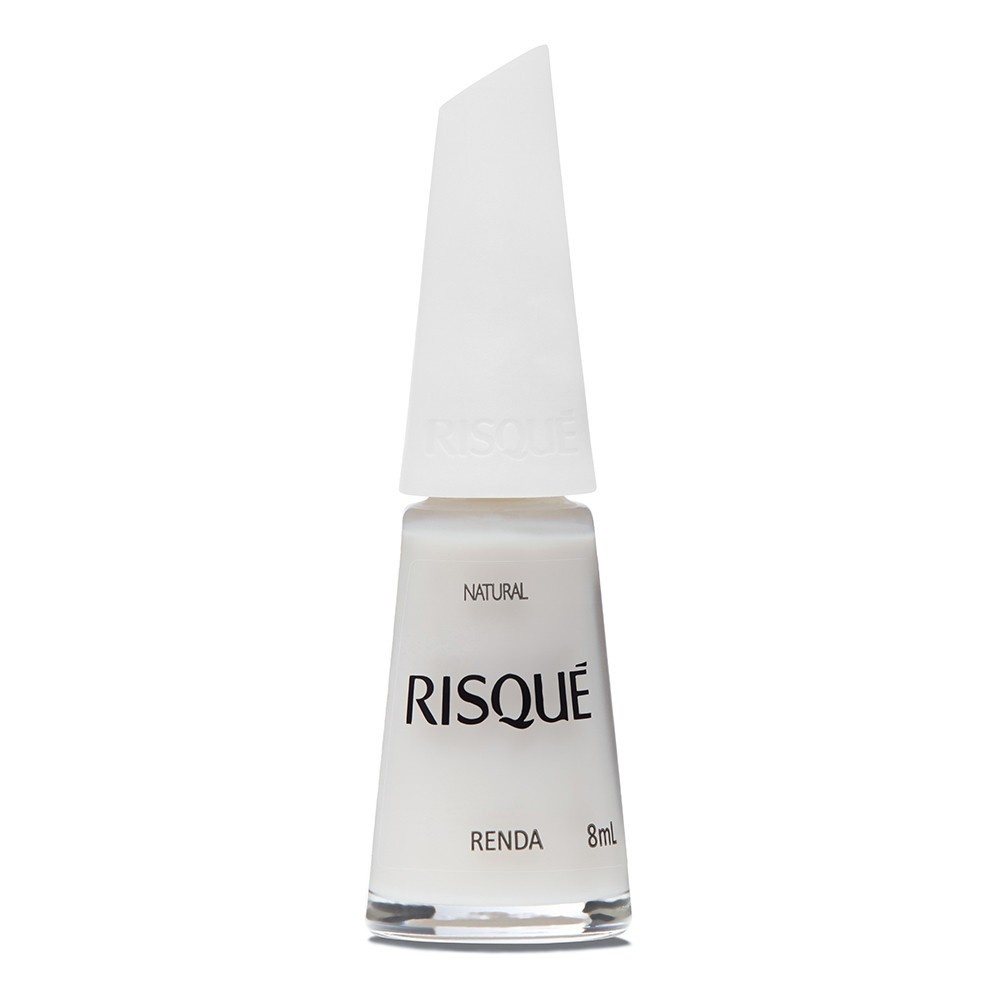risque-branco-renda-unhas-impecaveis