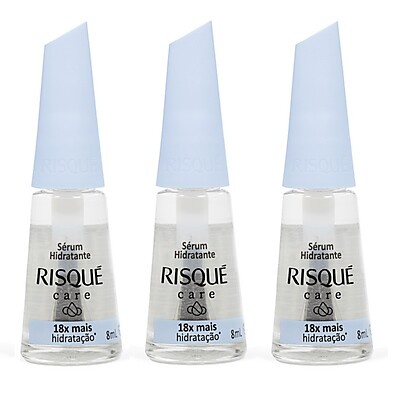 risque-care-serum-hidratante-18x-mais-hidratacao