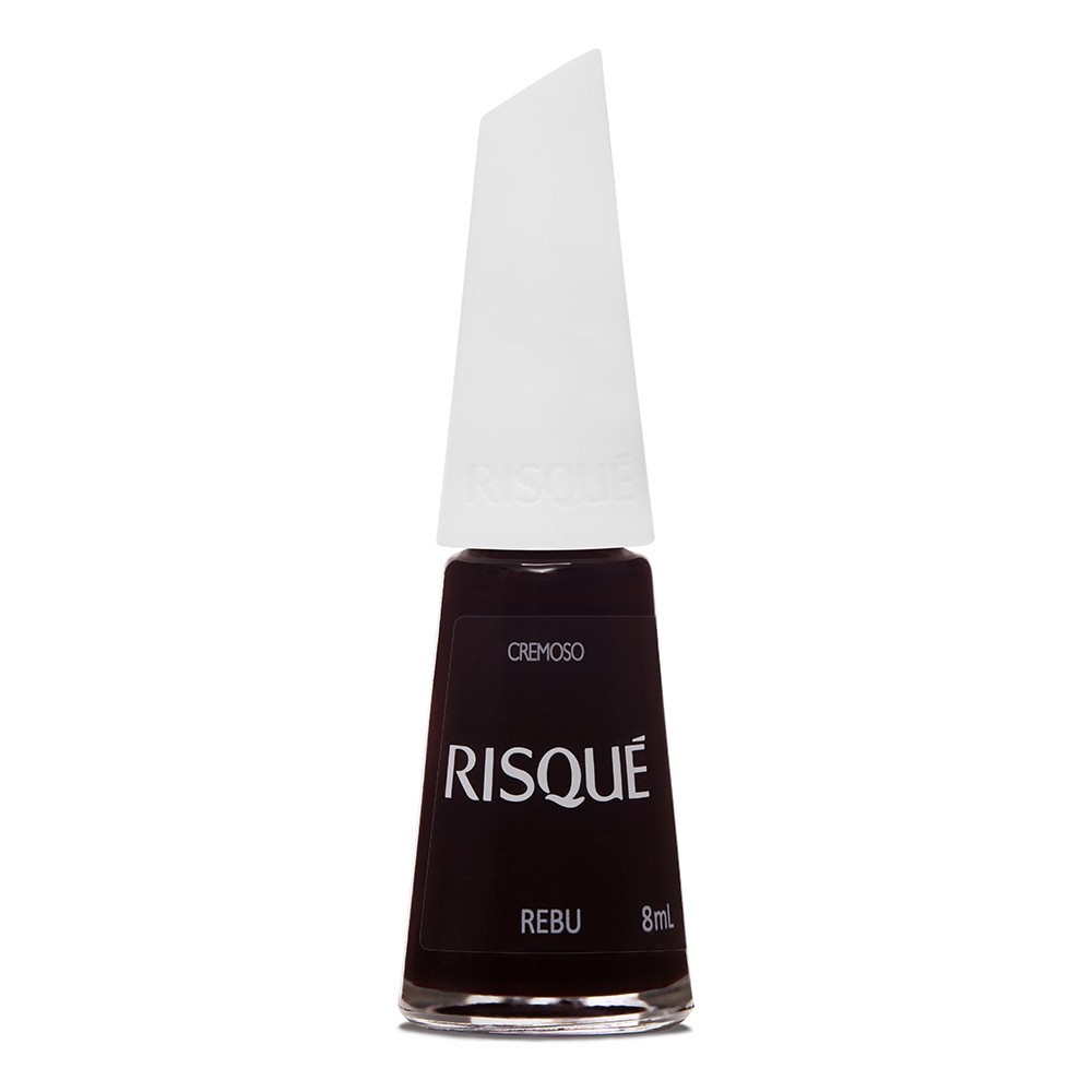 risque-vermelho-rebu-esmalte-cremoso-e-duradouro