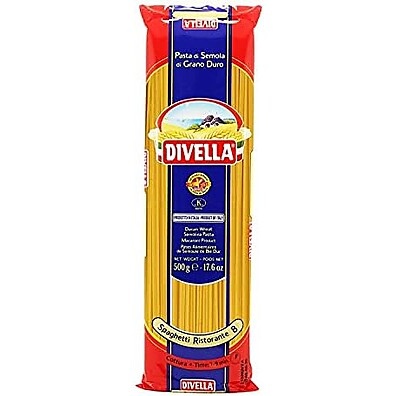 ristoranti-spaghetti-divella-08-sabor-n