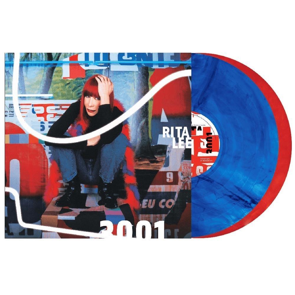 rita-lee-3001-o-vinil-imperdivel