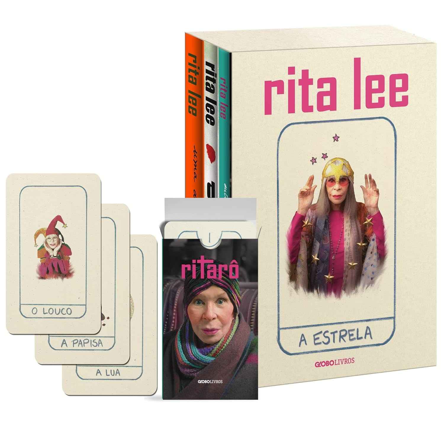 rita-lee-autobiografias-box-ritaro-a-exclusivo-dropz-a