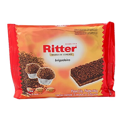 ritter-brigadeiro-energia-e-sabor-em-cada-mordida