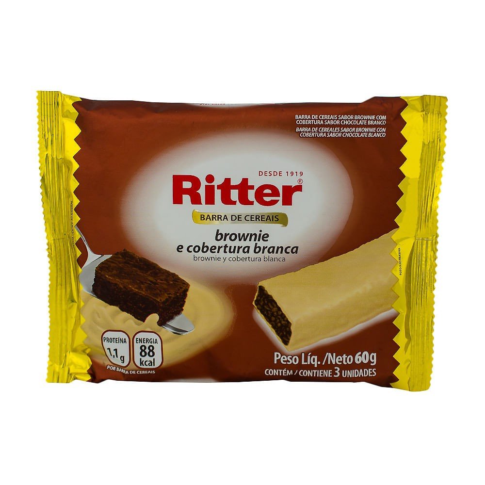 ritter-brownie-energia-deliciosa-em-cada-mordida